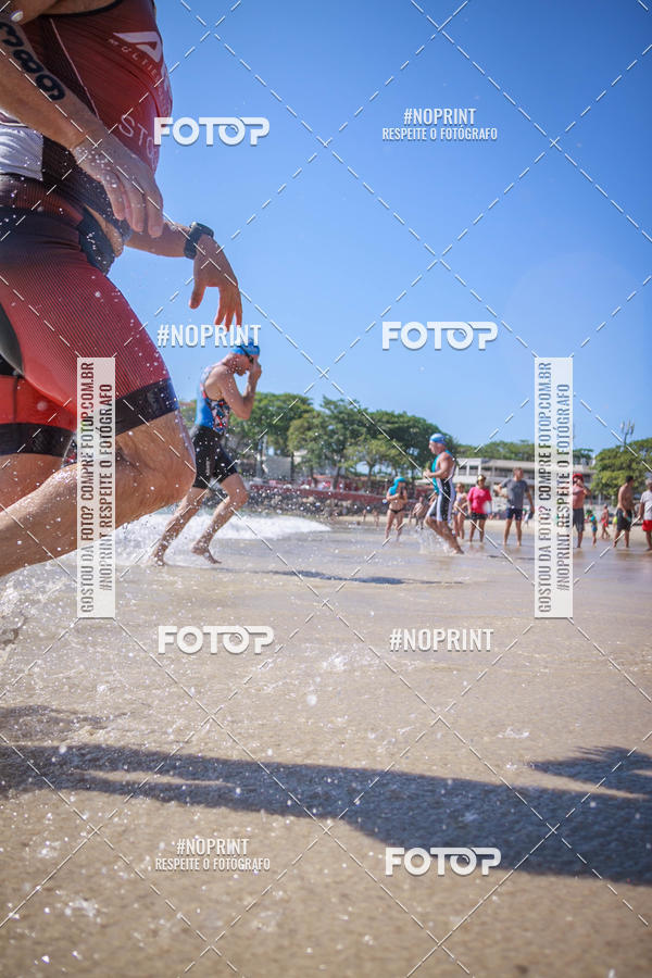 Buy your photos of the eventAquathlon on Fotop