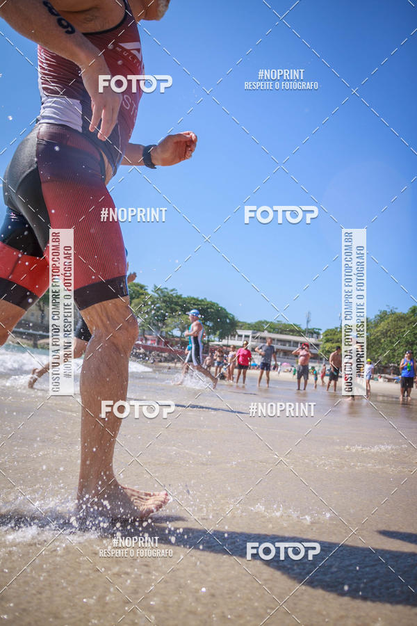 Buy your photos of the eventAquathlon on Fotop