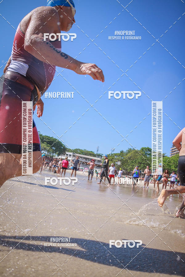 Buy your photos of the eventAquathlon on Fotop