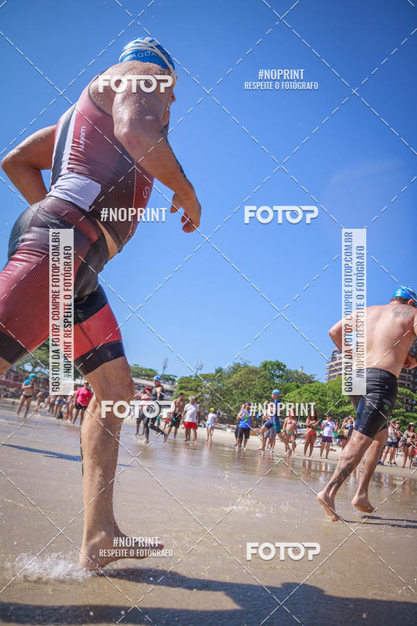 Buy your photos of the eventAquathlon on Fotop
