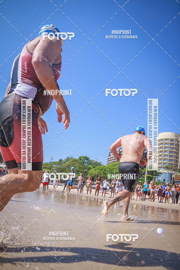 Buy your photos of the eventAquathlon on Fotop