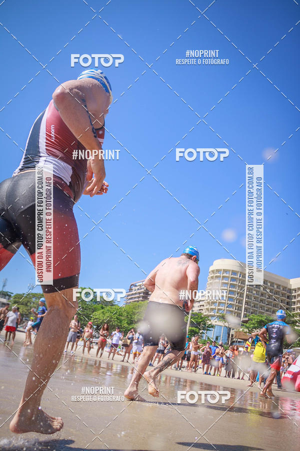 Buy your photos of the eventAquathlon on Fotop