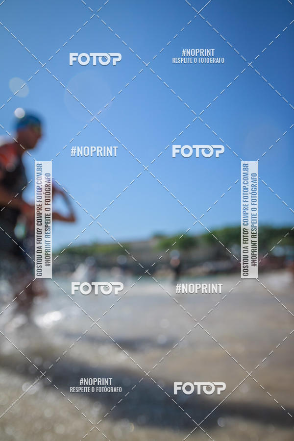 Buy your photos of the eventAquathlon on Fotop