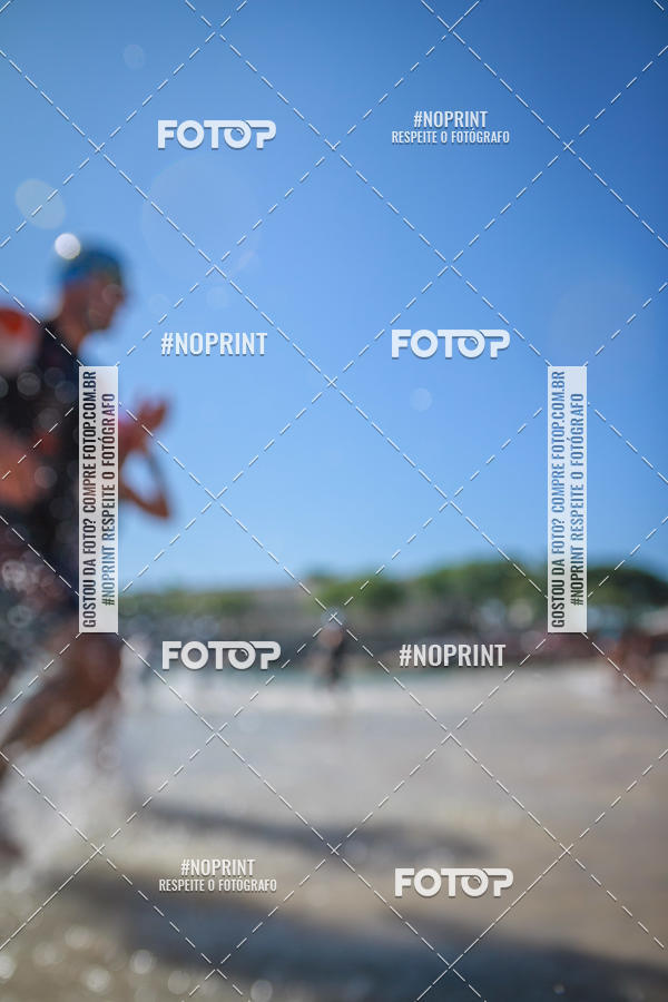 Buy your photos of the eventAquathlon on Fotop