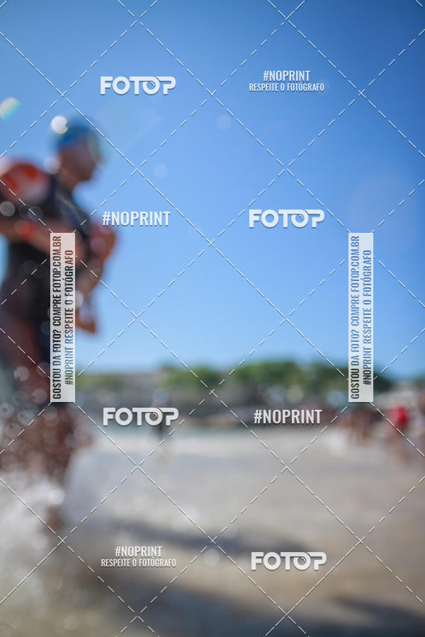 Buy your photos of the eventAquathlon on Fotop