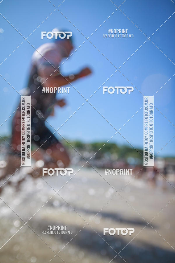 Buy your photos of the eventAquathlon on Fotop