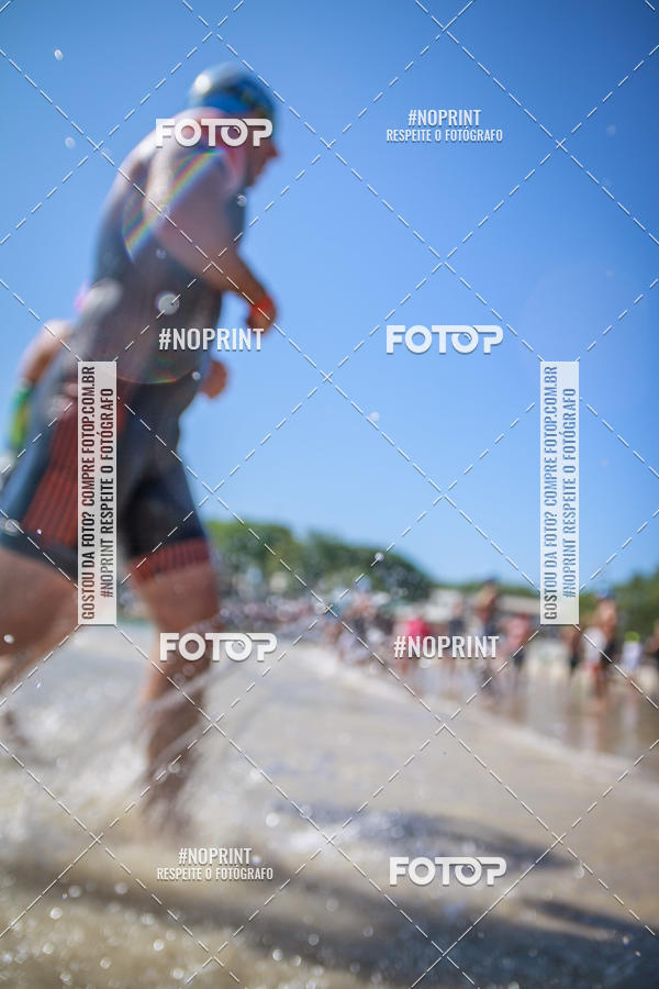 Buy your photos of the eventAquathlon on Fotop