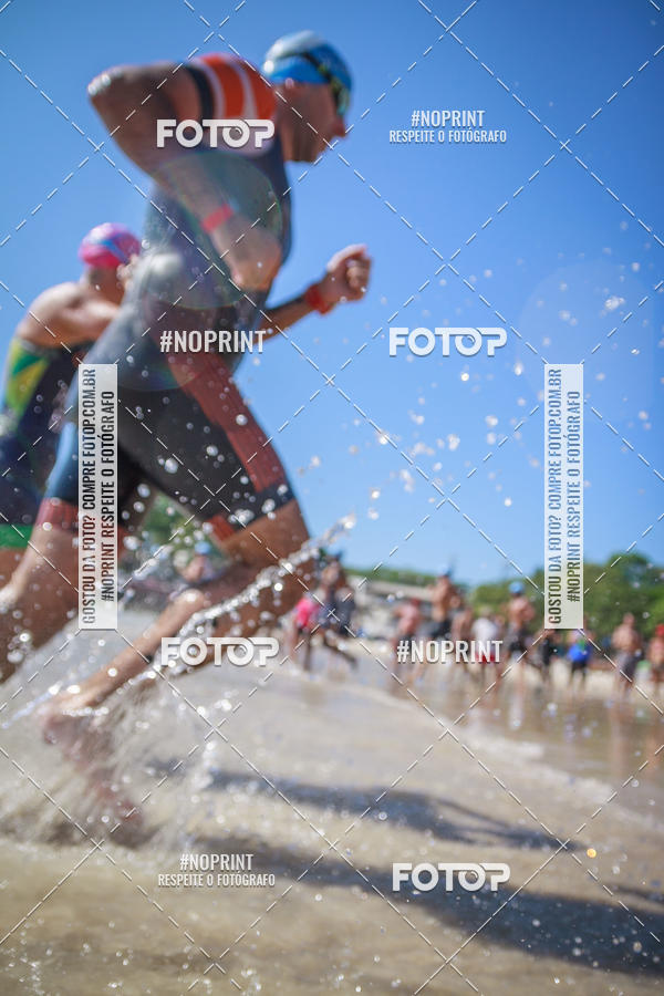 Buy your photos of the eventAquathlon on Fotop