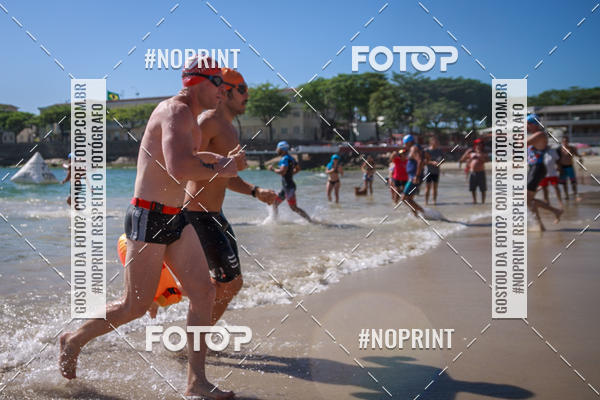 Buy your photos of the eventAquathlon on Fotop