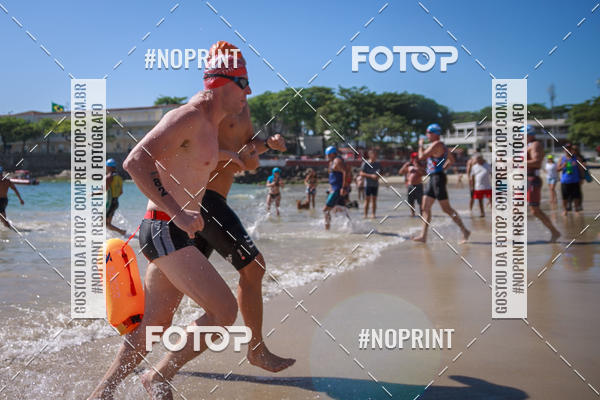 Buy your photos of the eventAquathlon on Fotop