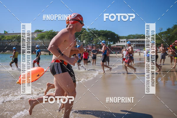 Buy your photos of the eventAquathlon on Fotop