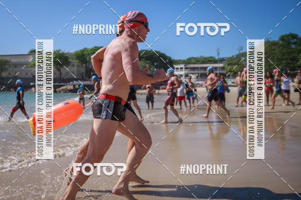 Buy your photos of the eventAquathlon on Fotop
