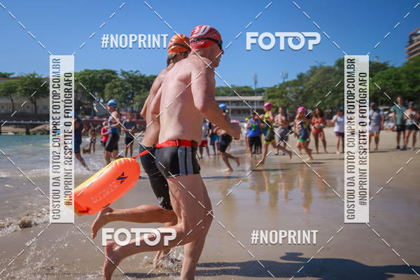 Buy your photos of the eventAquathlon on Fotop