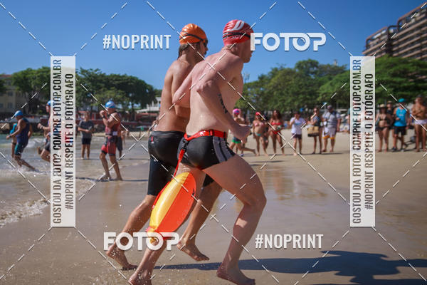 Buy your photos of the eventAquathlon on Fotop
