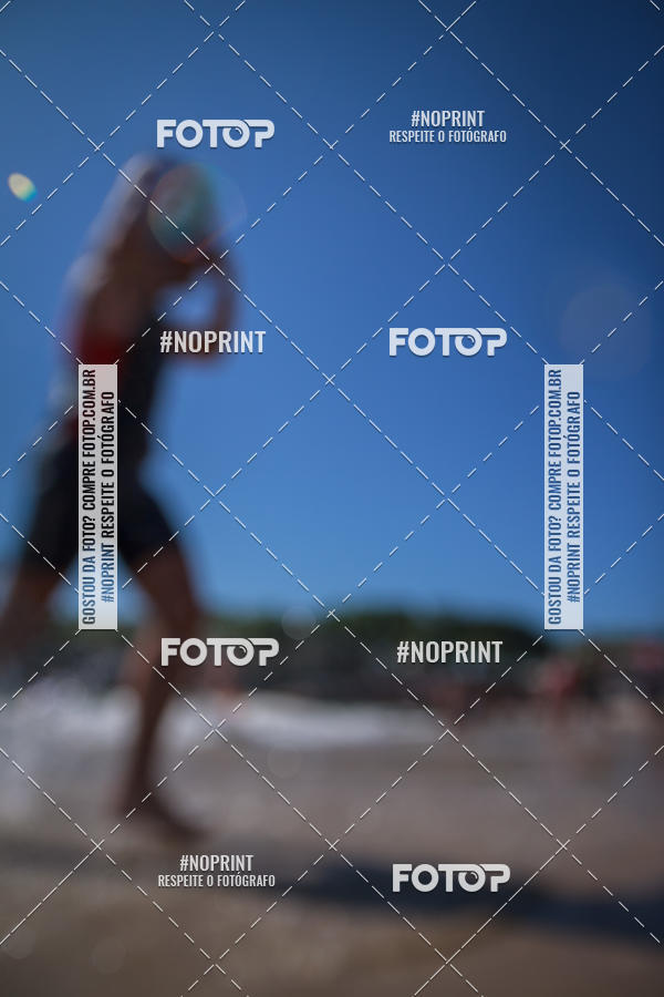 Buy your photos of the eventAquathlon on Fotop