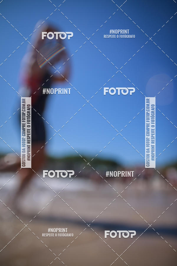 Buy your photos of the eventAquathlon on Fotop