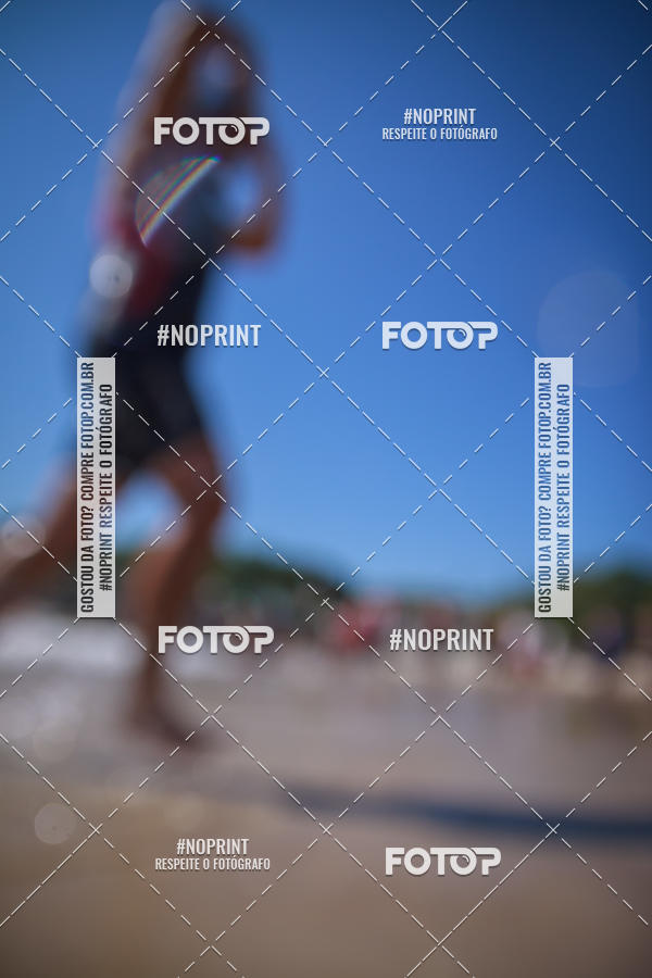 Buy your photos of the eventAquathlon on Fotop