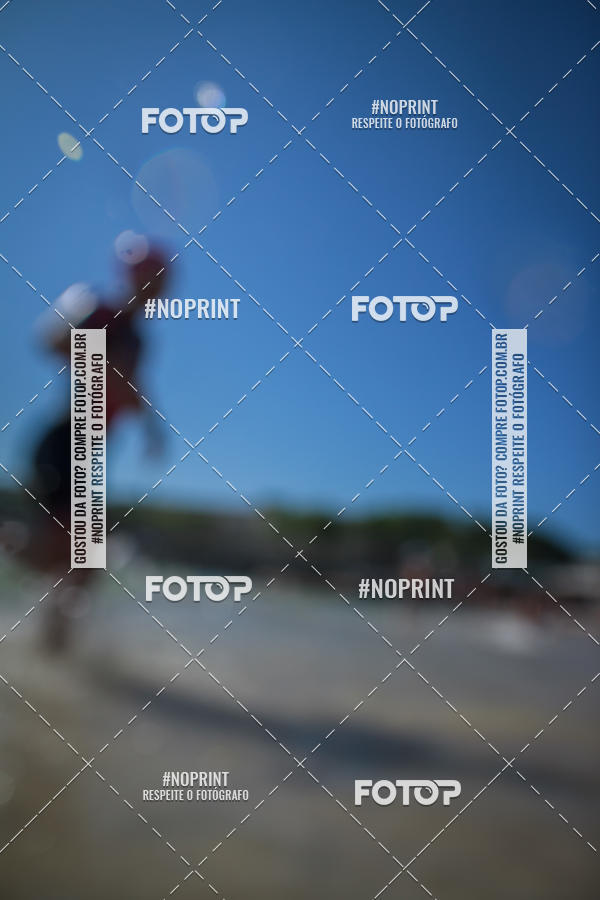 Buy your photos of the eventAquathlon on Fotop
