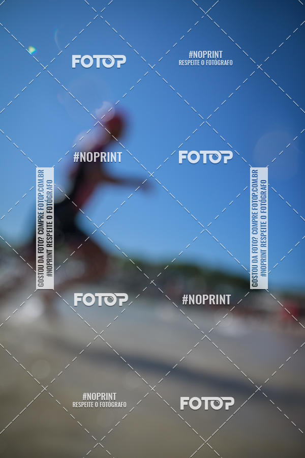 Buy your photos of the eventAquathlon on Fotop