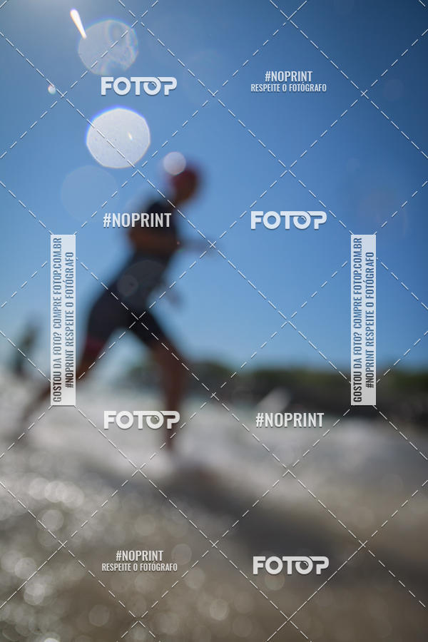 Buy your photos of the eventAquathlon on Fotop