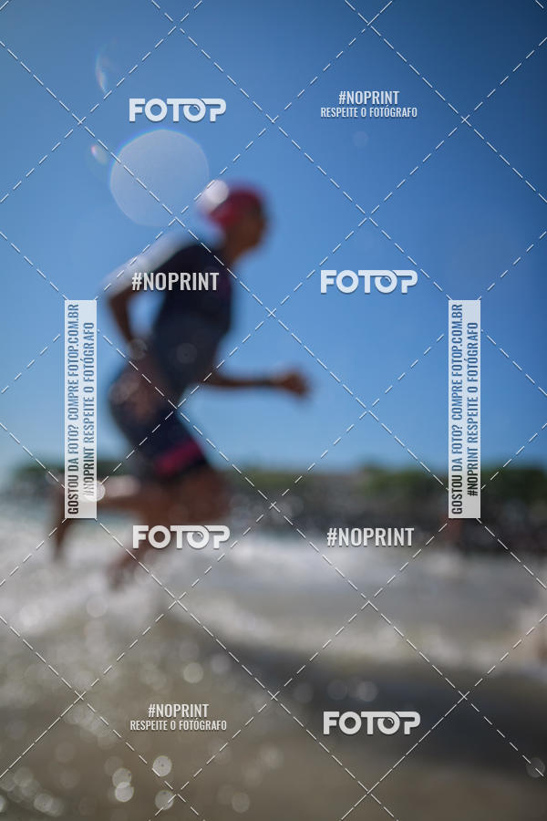 Buy your photos of the eventAquathlon on Fotop