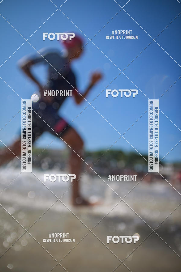 Buy your photos of the eventAquathlon on Fotop