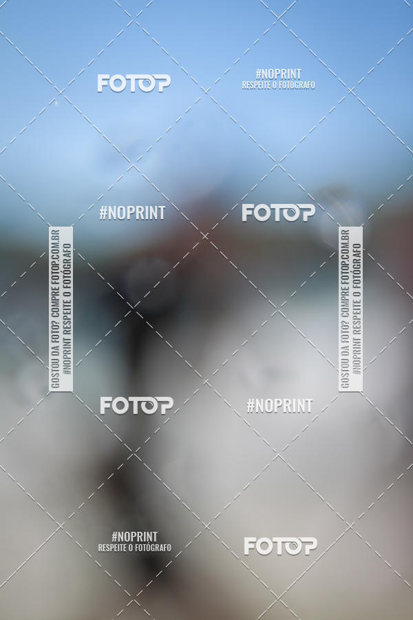 Buy your photos of the eventAquathlon on Fotop