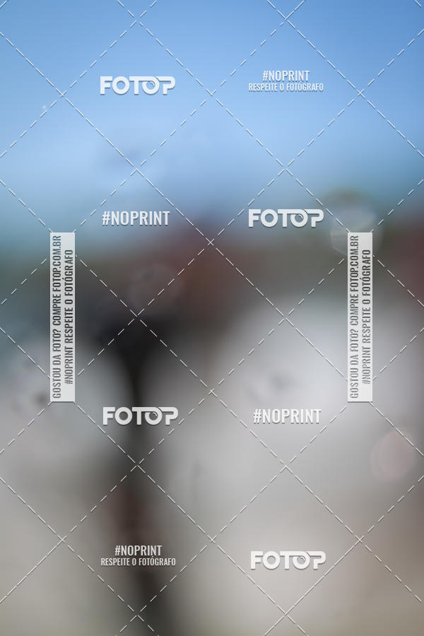 Buy your photos of the eventAquathlon on Fotop