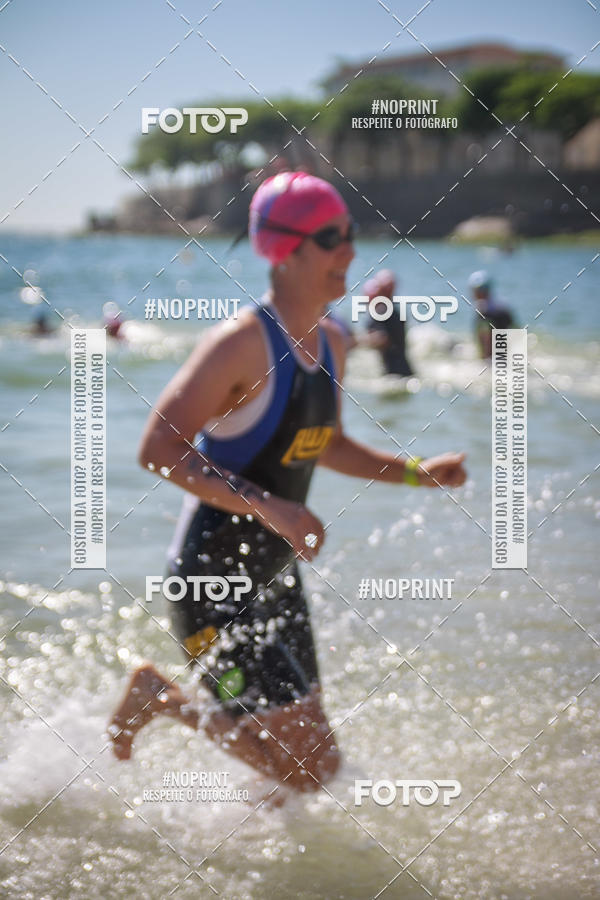 Buy your photos of the eventAquathlon on Fotop