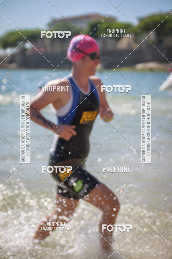 Buy your photos of the eventAquathlon on Fotop