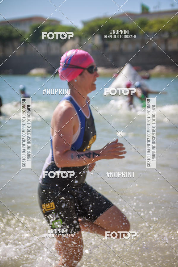 Buy your photos of the eventAquathlon on Fotop