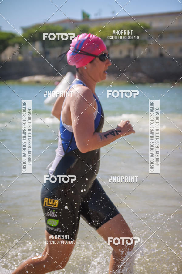 Buy your photos of the eventAquathlon on Fotop