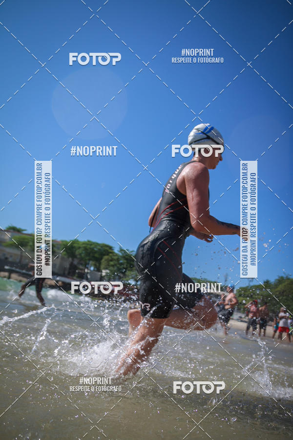 Buy your photos of the eventAquathlon on Fotop