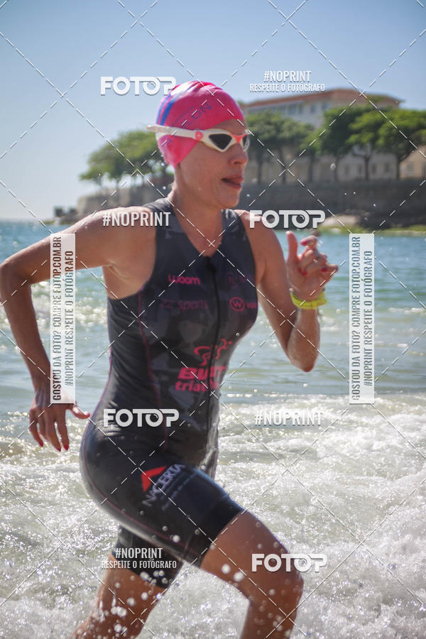 Buy your photos of the eventAquathlon on Fotop