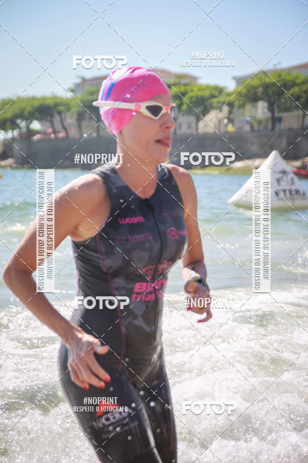 Buy your photos of the eventAquathlon on Fotop