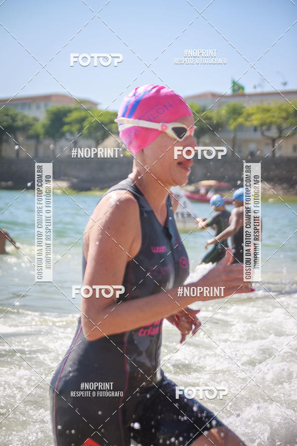 Buy your photos of the eventAquathlon on Fotop