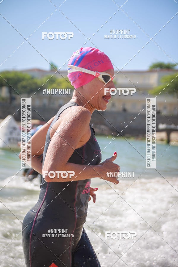 Buy your photos of the eventAquathlon on Fotop