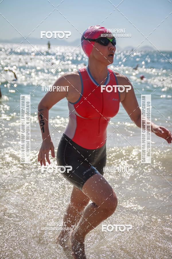 Buy your photos of the eventAquathlon on Fotop
