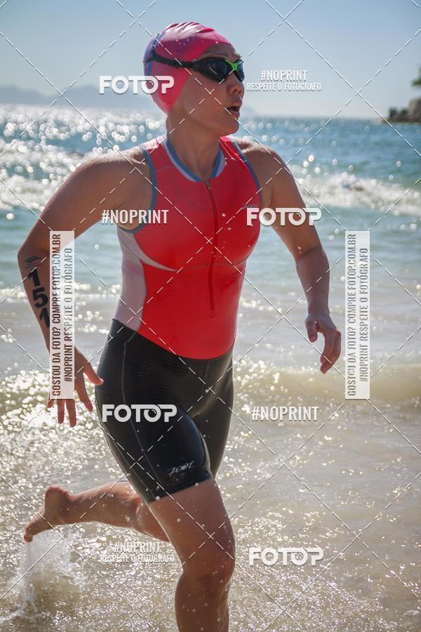 Buy your photos of the eventAquathlon on Fotop