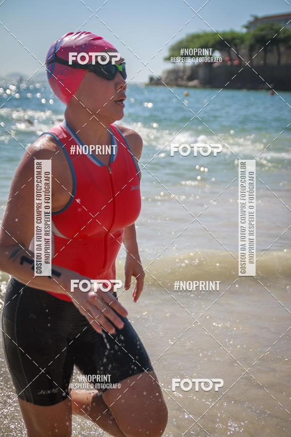Buy your photos of the eventAquathlon on Fotop
