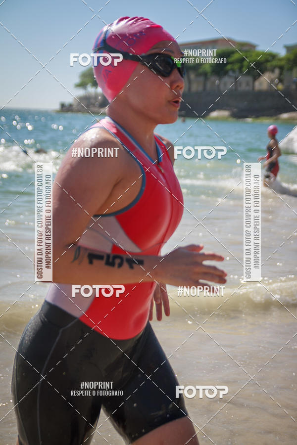 Buy your photos of the eventAquathlon on Fotop