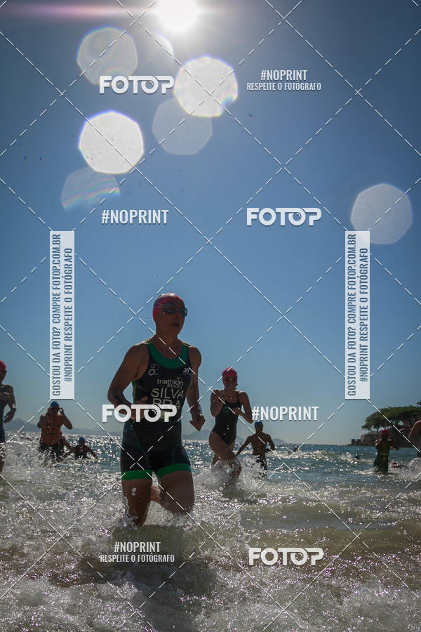 Buy your photos of the eventAquathlon on Fotop