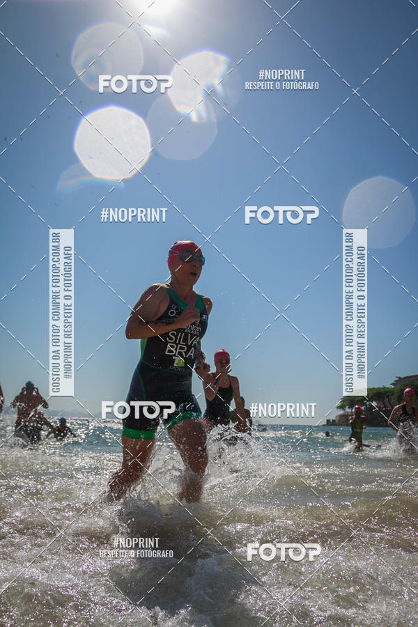Buy your photos of the eventAquathlon on Fotop