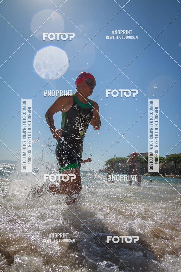Buy your photos of the eventAquathlon on Fotop