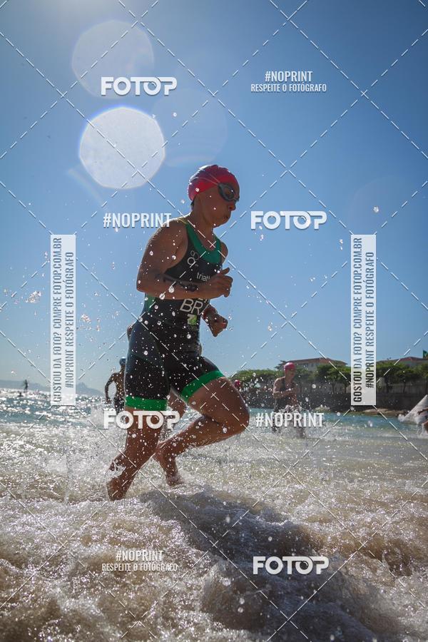 Buy your photos of the eventAquathlon on Fotop