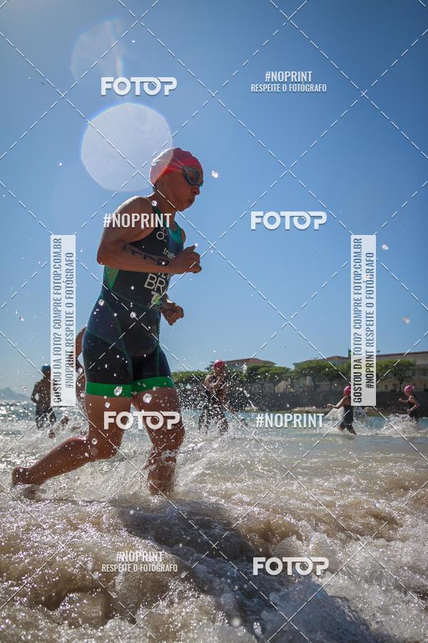 Buy your photos of the eventAquathlon on Fotop