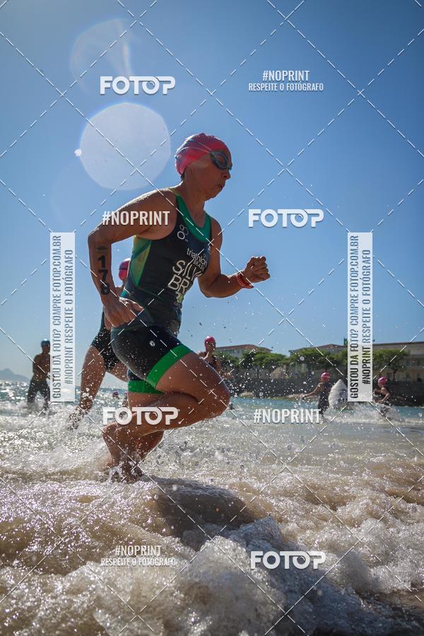 Buy your photos of the eventAquathlon on Fotop