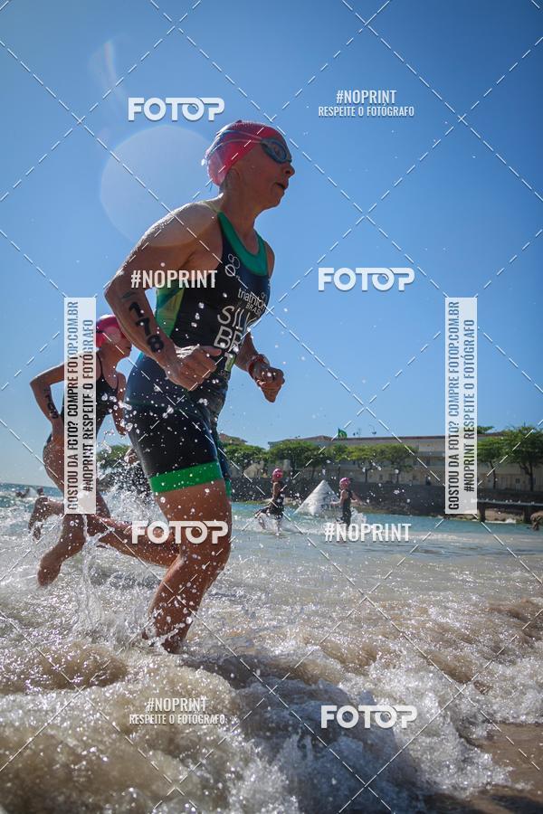 Buy your photos of the eventAquathlon on Fotop