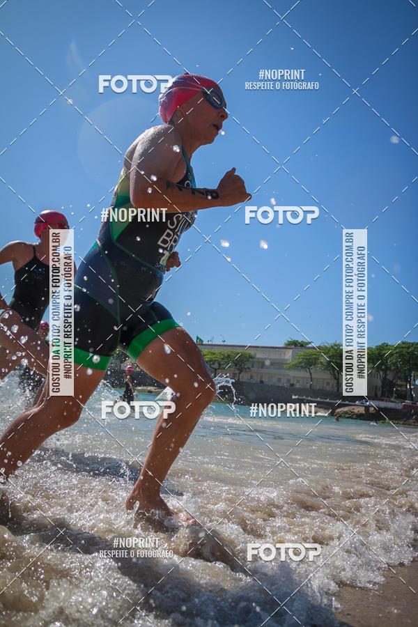 Buy your photos of the eventAquathlon on Fotop