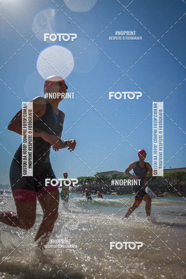 Buy your photos of the eventAquathlon on Fotop